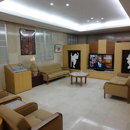Tottori City Hotel / Vacation Stay 81348 エクステリア 写真