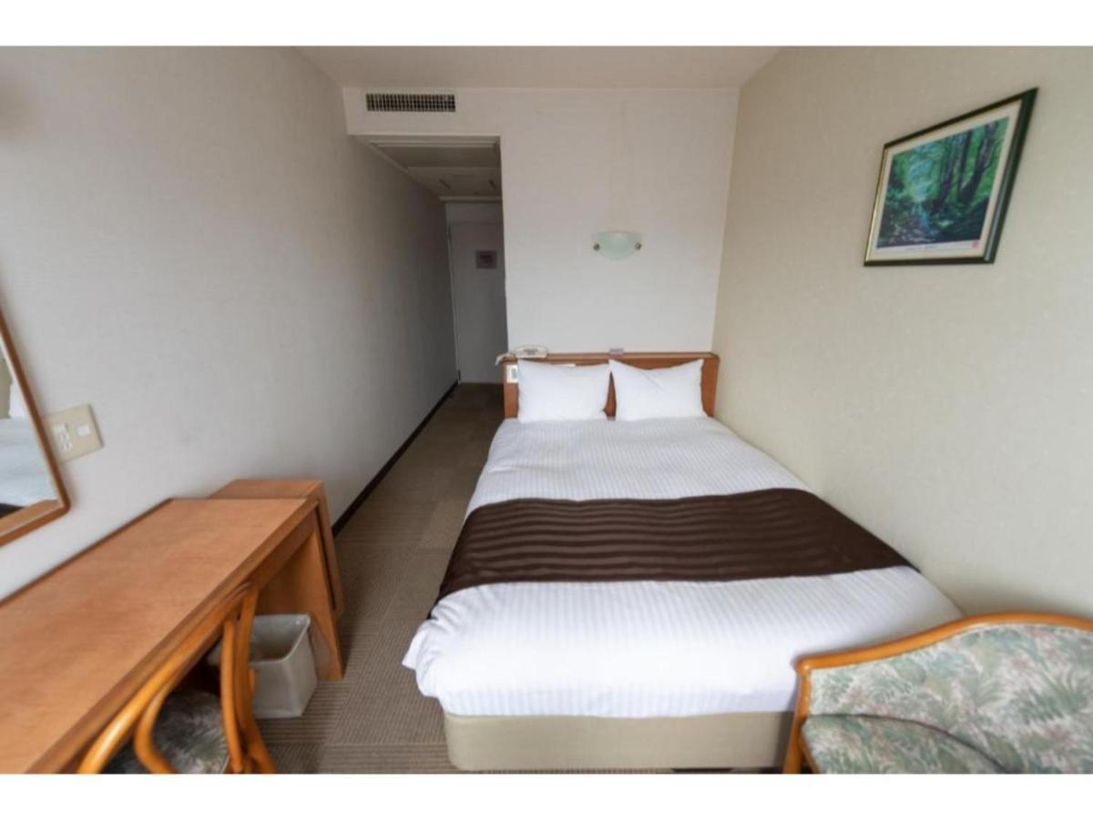 Tottori City Hotel / Vacation Stay 81348 エクステリア 写真