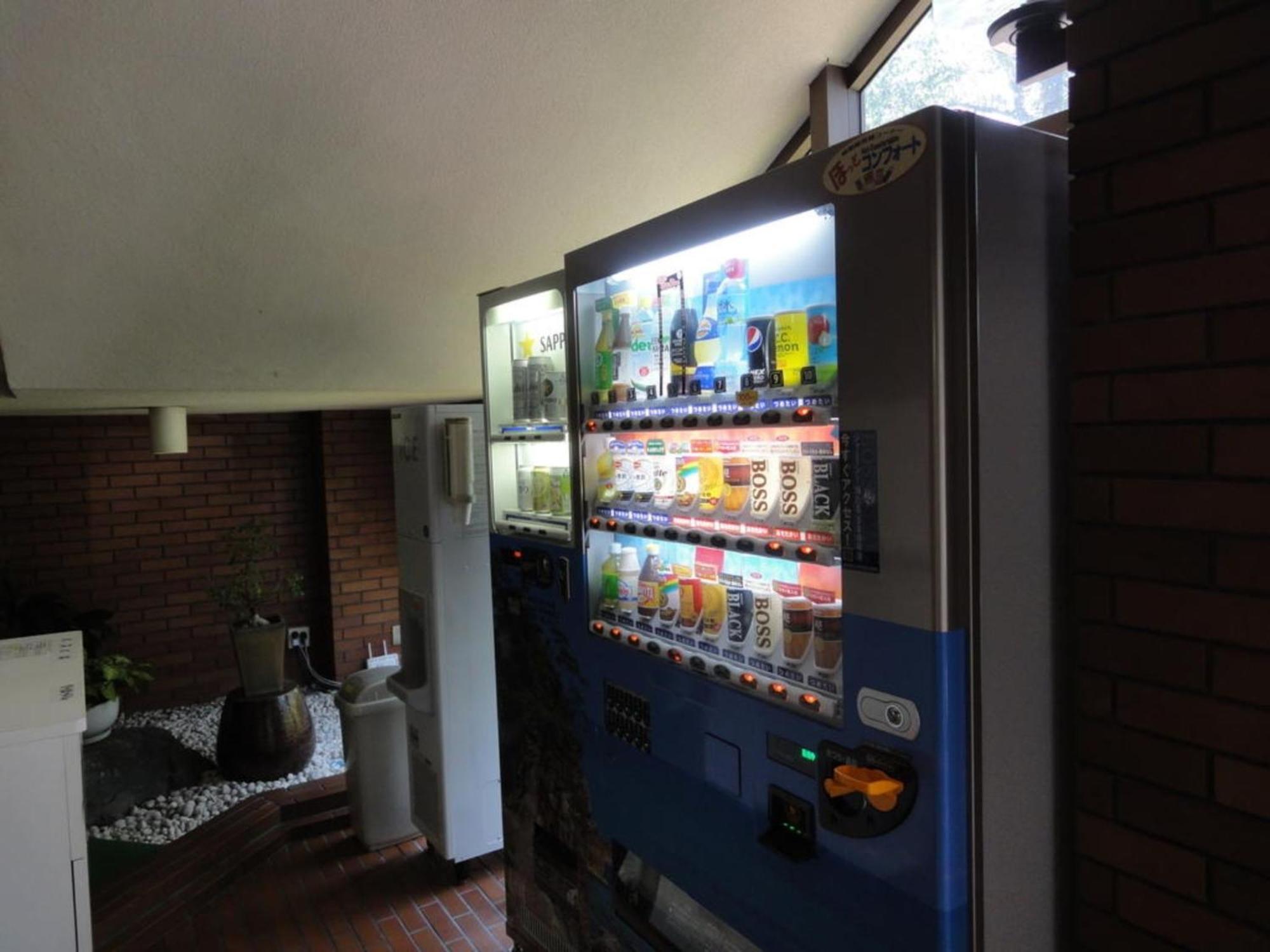 Tottori City Hotel / Vacation Stay 81348 エクステリア 写真