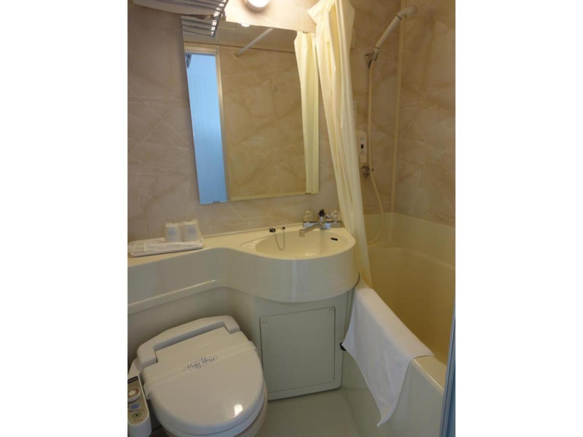Tottori City Hotel / Vacation Stay 81348 エクステリア 写真